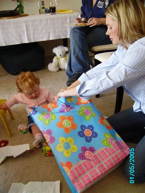 Picture 096